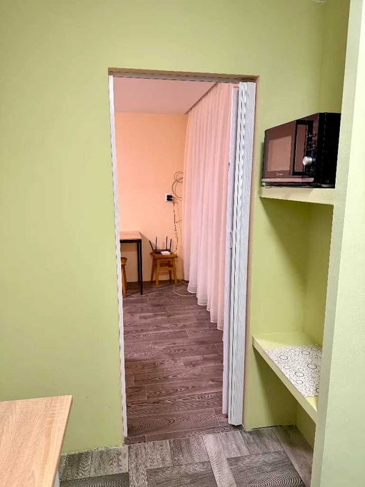 Сдам уютную 2к квартиру на Олександра Поля 94, Кирова