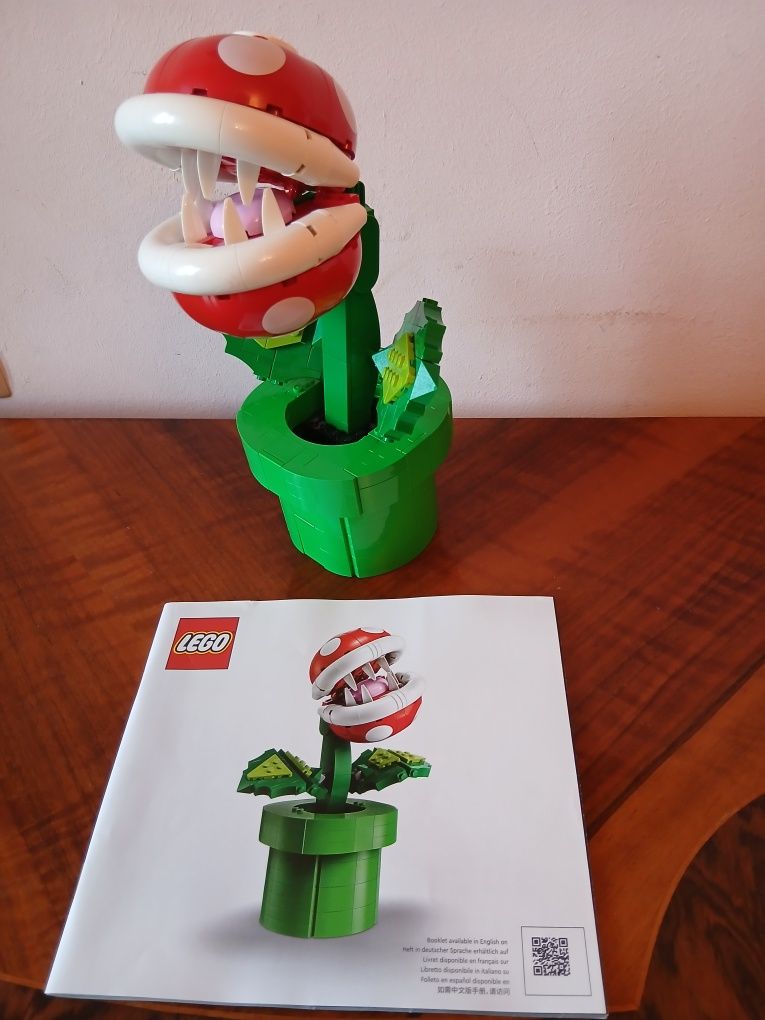 Lego mario lego marvel lego star wars продам фигурки лего lego ideas