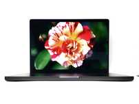 MacBook Pro 16 2023 Space Black M3 Pro 18GB 512SSD 65 ЦИКЛІВ