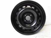 FELGA 16 CITROEN DS4 C4 PEUGEOT 308 3008 5008 ET32
