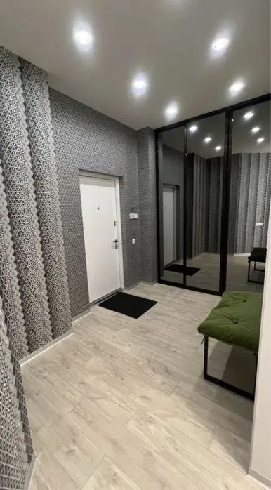 88 900 $‼️‼️ 56 м2/ ПАВЛОВСКИЙ КВАРТАЛ/ Эксклюзивная квартира в центре