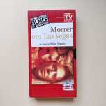 Morrer em Las Vegas, VHS