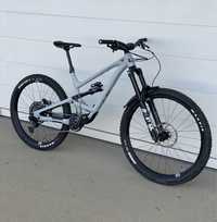 YT Capra Core 2 MX 2023 L