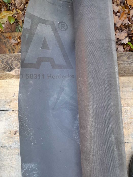 membrana dachowa Dorken Delta Therm Plus - 48 m2