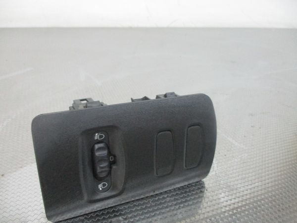 Botão / interruptor de luzes RENAULT Clio III (BR0/1, CR0/1)