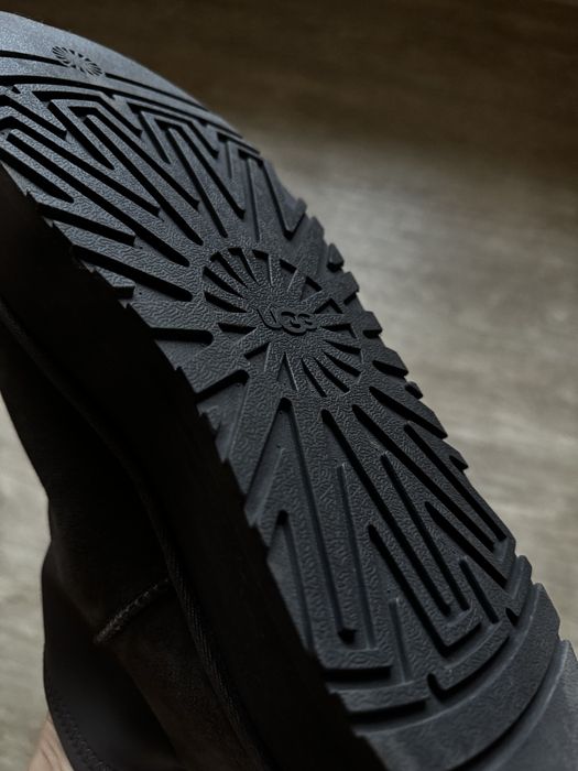 Ugg Оригінал 40.5