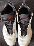 Buty Jordan Stay Loyal3 rozmiar 46.