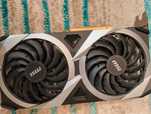 Radeon RX 6750XT Gwarancja