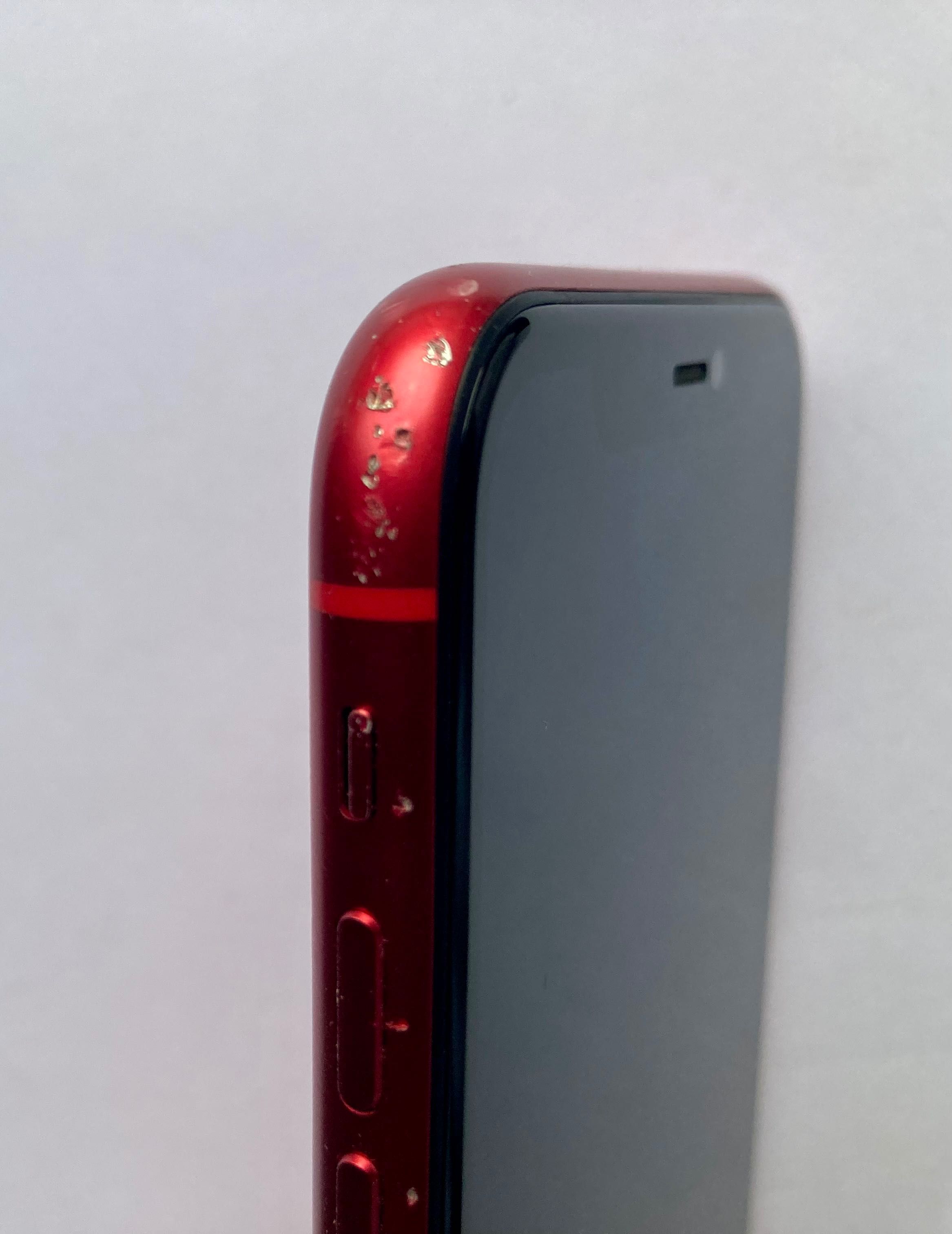 iPhone 11  256gb