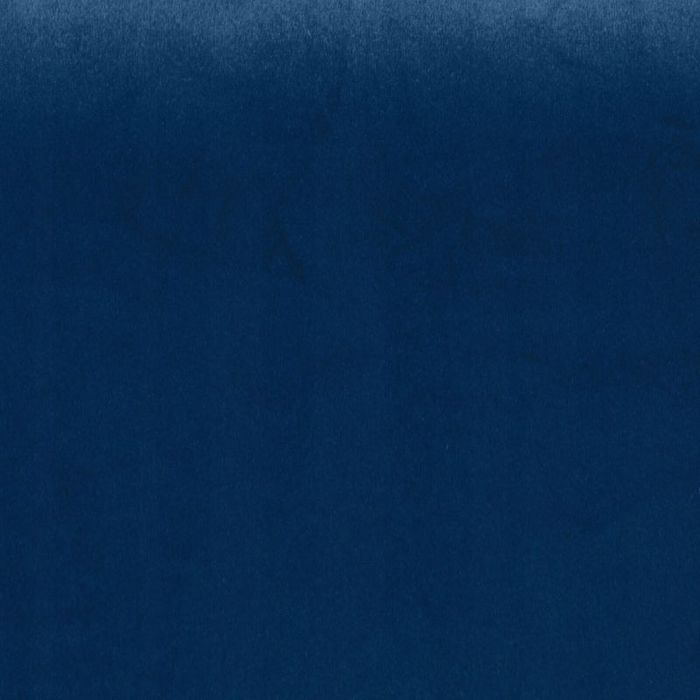 Zasłona 140x270 Dekoracyjna Pierre Cardin Sibel Taśma Granat