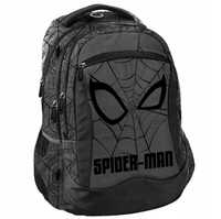 Plecak szkolny Spiderman 24 L