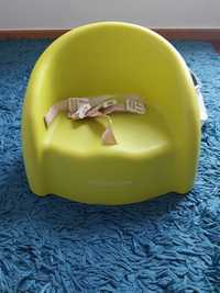 Cadeira para bebe Mothercare
