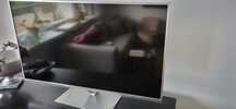 Telewizor tv 42 cale panasonic tx-l42ft60e