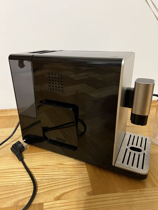 Espres do kawy Beko ceg5331x