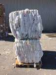 Worki Big Bag Bagi Begi 1000 kg opakowania używane HURT
