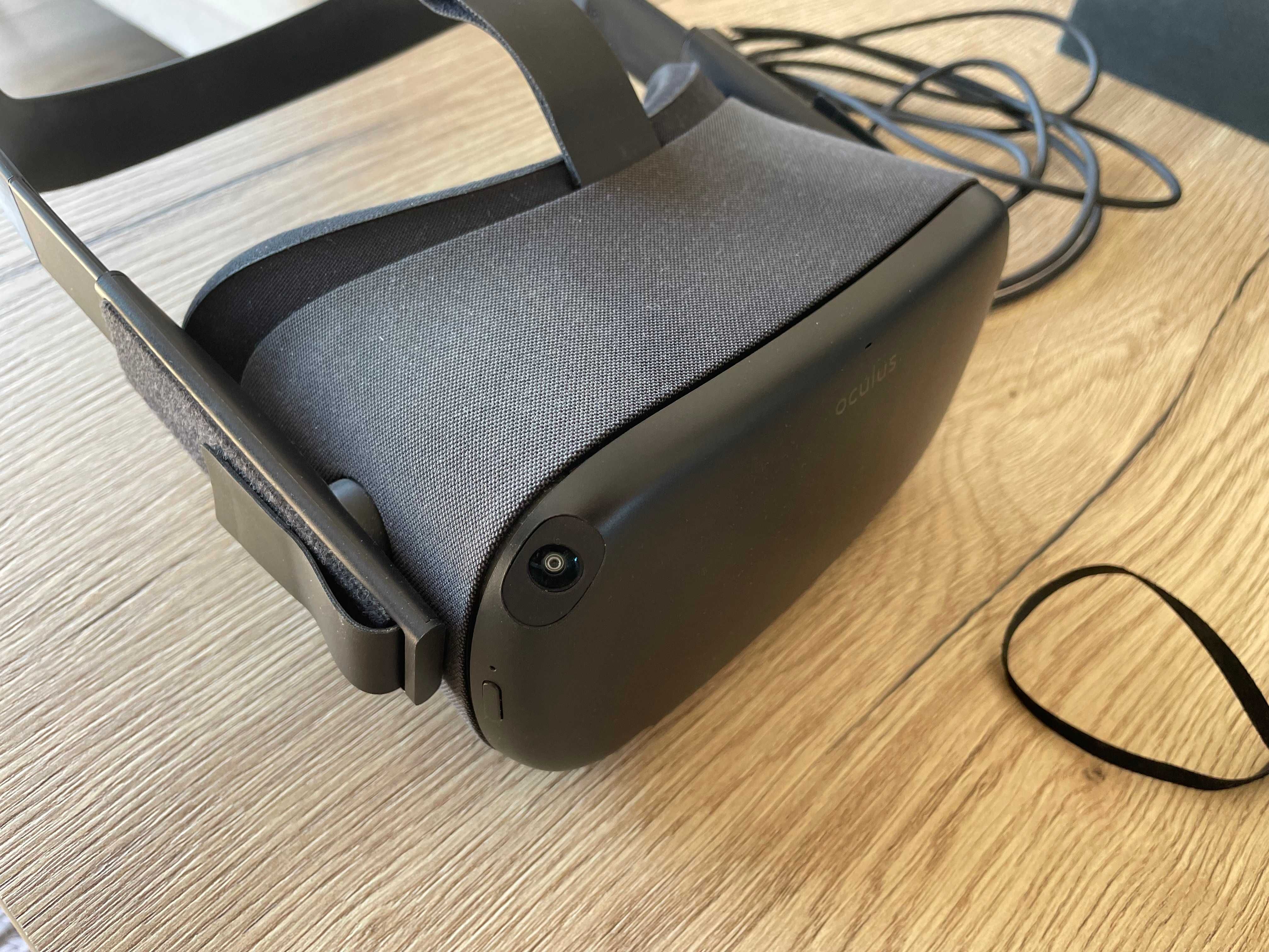 Oculus Quest VR 128GB