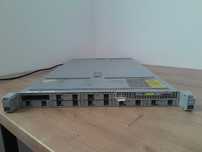 Serwer CISCO UCS C220 M4