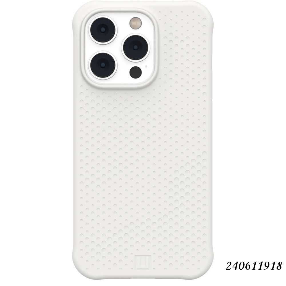 Чохол/Чехол  Spigen/UAG Оригінал iPhone 14, Plus, Pro, Pro Max