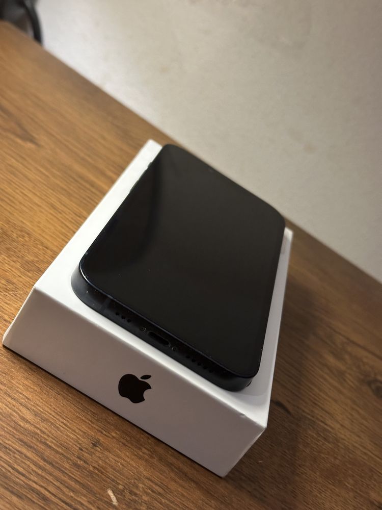 Iphone 13 stan bdb