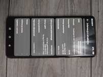 Huawei mate 50 pro
