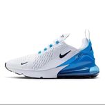 Кросівки Nike Air нові