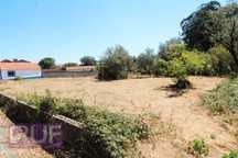 Terreno para moradia em Casal do Relvas Batalha