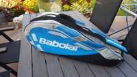 Torba tenisowa Babolat