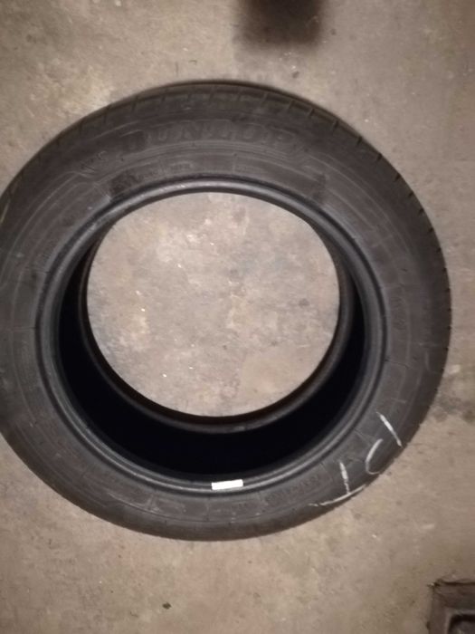 Na sprzedaż letnie opony 185/60 R15