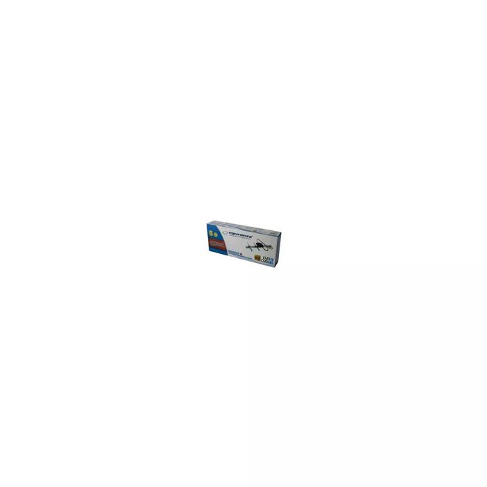 Compact UHF DTT Antenna Esperanza Thunder S 9~12dB 38cm64585880836737121