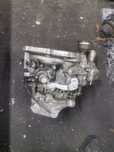 SKRZYNIA BIEGÓW 1.6 CDTI OPEL M32 OMDE