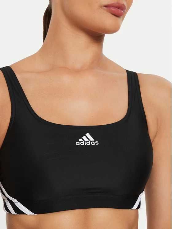 Купальник adidas оригінал, новий з біркою .Розмір С-М