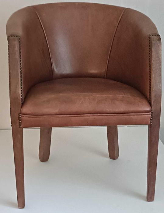 Krzesło Versailles/Wersalskie projekt Kai Wiechmann