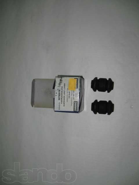 Салейнтблоки Volkswagen Golf II