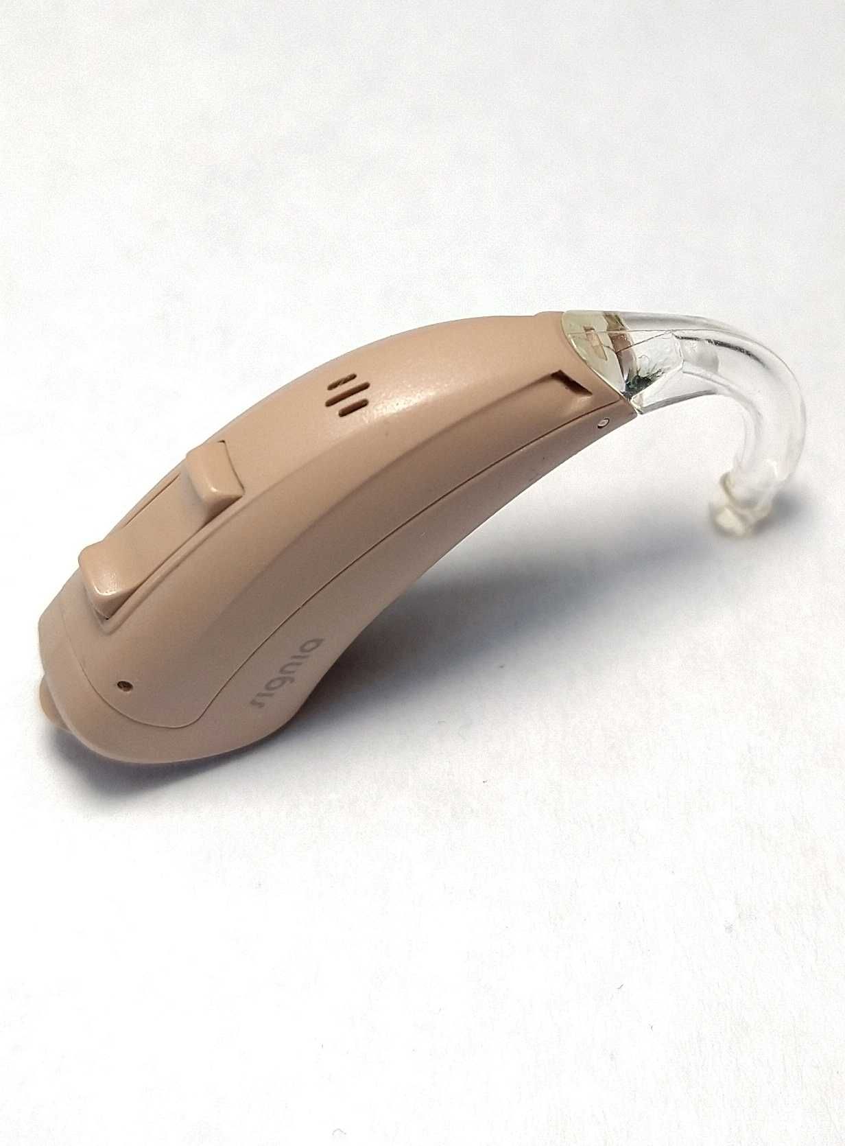 Signia Siemens HA MOTION SA 3PX BG