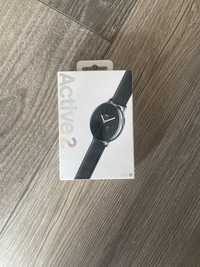 Samsung galaxy watcx active 2 44 mm