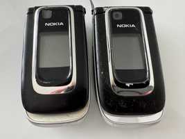 Nokia 6131 2 шт