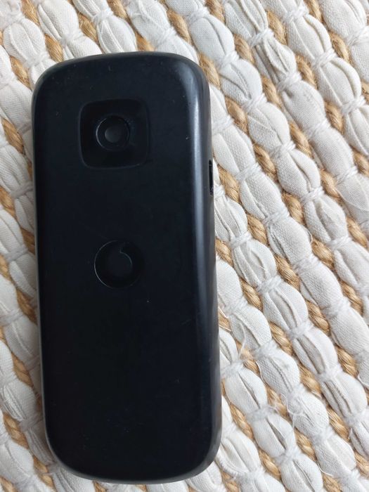 Telemóvel Vodafone 353 Como Novo