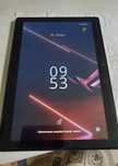 Tablet Firmy HISORL