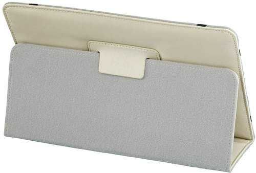 HAMA Etui Uniwersalne Tablet Ebook 7 cali