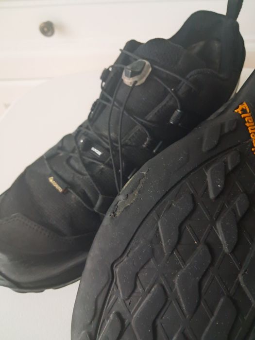 Adidas Terrex GTX r.46 2/3