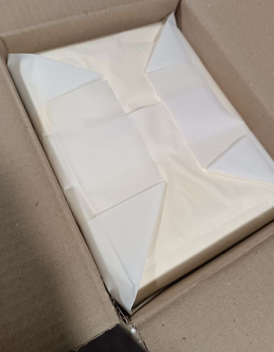 Масло вершкове Екстра 82 %/Опт , ціни від виробника