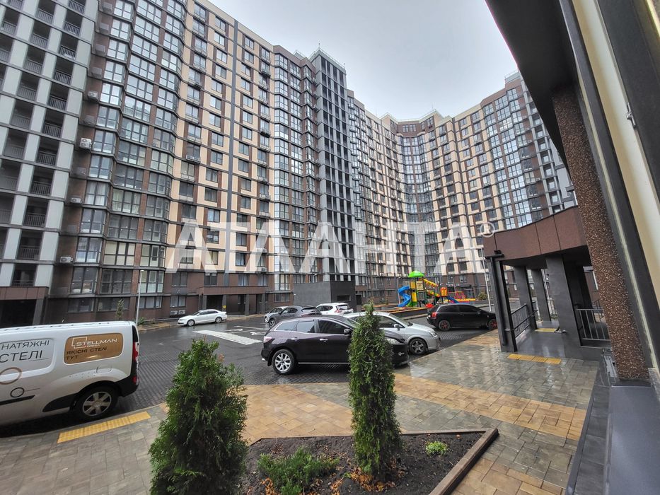 Продам 1 комнатную Квартиру с Капремонтом ЖК Прохоровский квартал