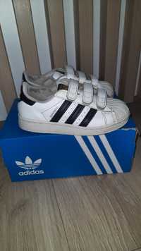 Adidas superstar 28,5