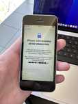 Apple IPhone SE 2016 64Gb