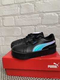 Кроссовки Puma 25 р (оригинал)