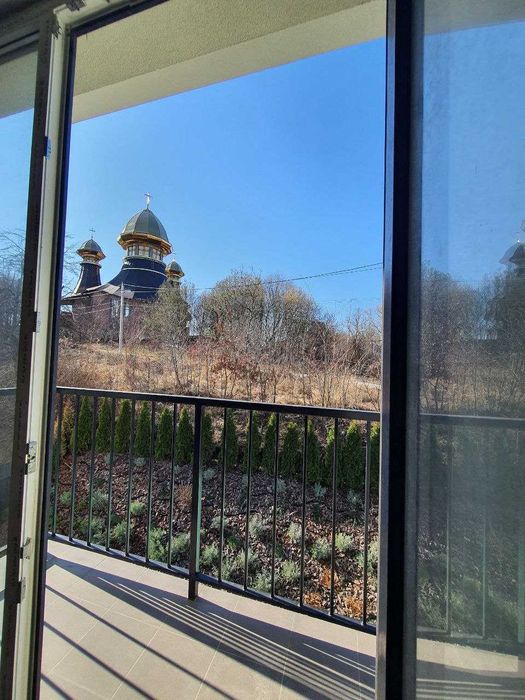 Продаж квартири Новобудова! вул. Пасічна