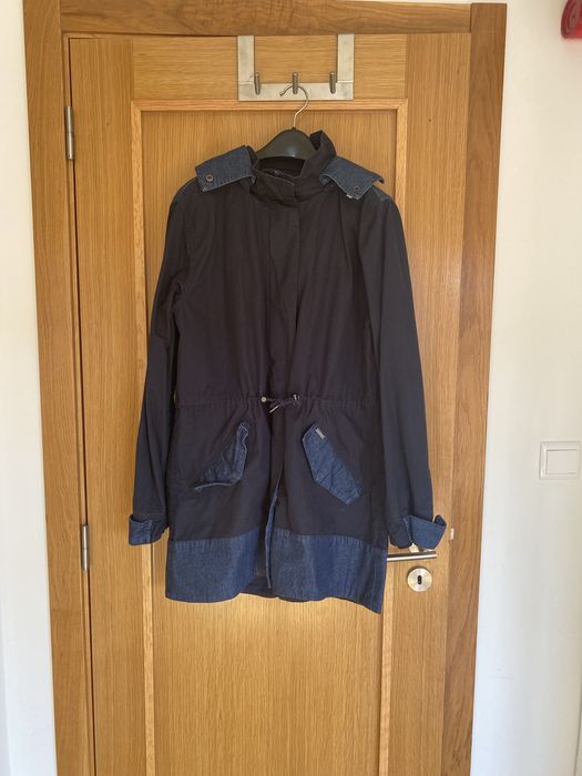 Casaco Pepe Jeans