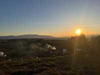 Terreno a venda Gandra Valença