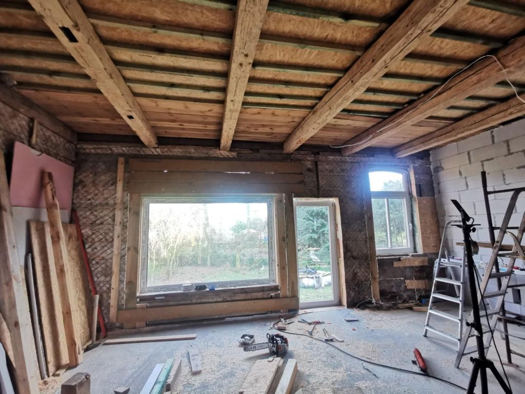 Remont mieszkań Gniezno i okolicy