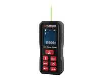 Dalmierz laserowy Parkside PERFORMANCE PLEMP 75 zasięg 75m NOWOŚĆ